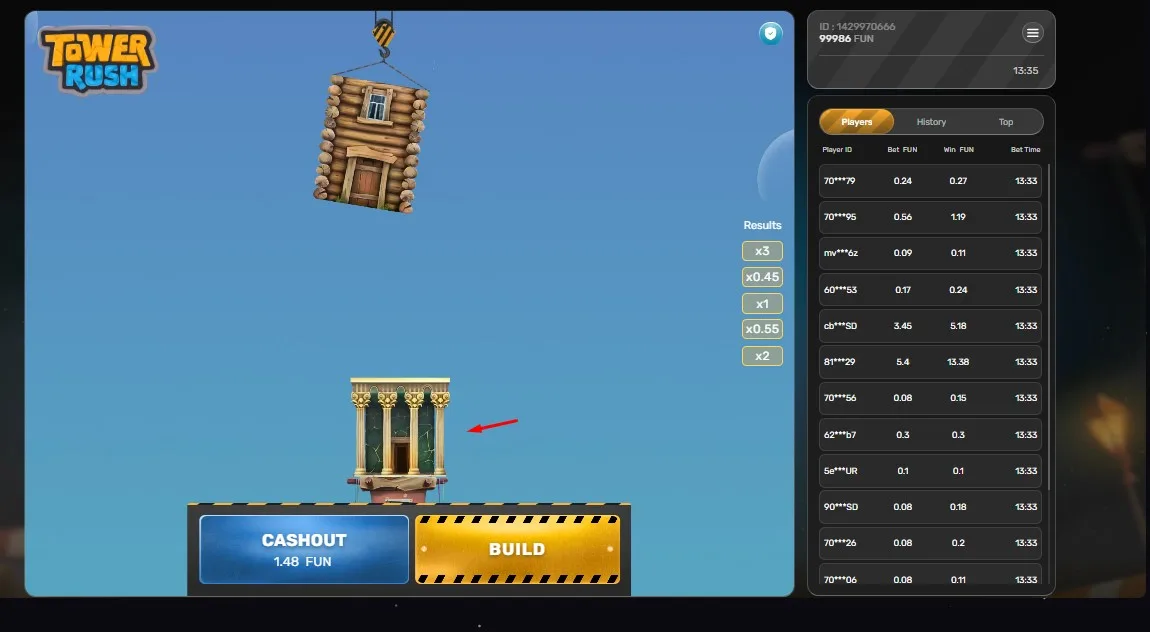 What Is Tower Rush? — tower rush
tower rush game
tower rush casino
tower rush demo
tower rush 1xbet
tower rush app download
tower rush slot
tower rush apk
play tower rush
tower rush 1win
tower rush game 1xbet
tower rush download
tower rush app
tower rush casino game
tower rush download apk
tower rush stake
slot tower rush
tower rush register
