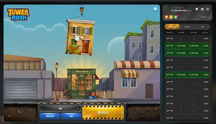 Conclusion — tower rush
tower rush game
tower rush casino
tower rush demo
tower rush 1xbet
tower rush app download
tower rush slot
tower rush apk
play tower rush
tower rush 1win
tower rush game 1xbet
tower rush download
tower rush app
tower rush casino game
tower rush download apk
tower rush stake
slot tower rush
tower rush register
