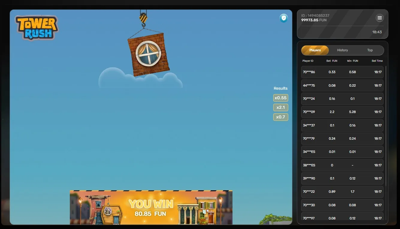 Tower Rush App — iOS — tower rush
tower rush game
tower rush casino
tower rush demo
tower rush 1xbet
tower rush app download
tower rush slot
tower rush apk
play tower rush
tower rush 1win
tower rush game 1xbet
tower rush download
tower rush app
tower rush casino game
tower rush download apk
tower rush stake
slot tower rush
tower rush register