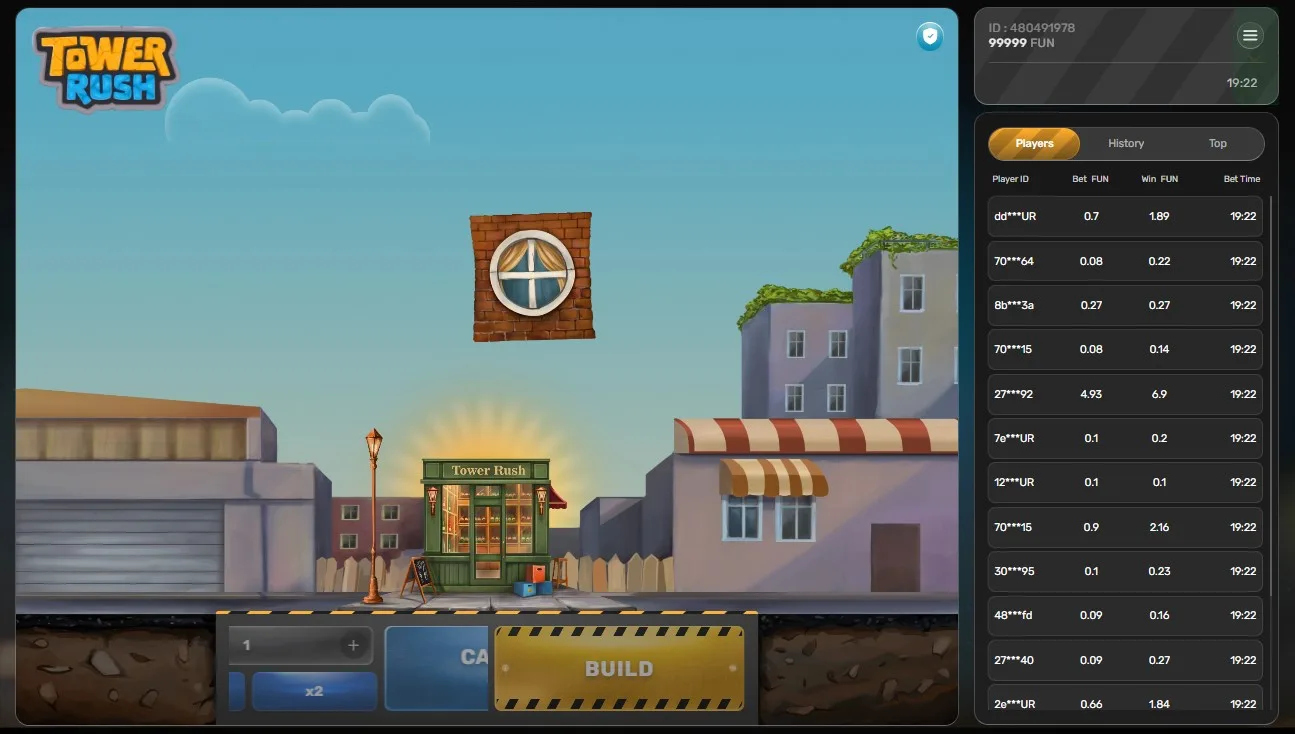 Tower Rush Mobile App — Play on Android & iOS — tower rush
tower rush game
tower rush casino
tower rush demo
tower rush 1xbet
tower rush app download
tower rush slot
tower rush apk
play tower rush
tower rush 1win
tower rush game 1xbet
tower rush download
tower rush app
tower rush casino game
tower rush download apk
tower rush stake
slot tower rush
tower rush register