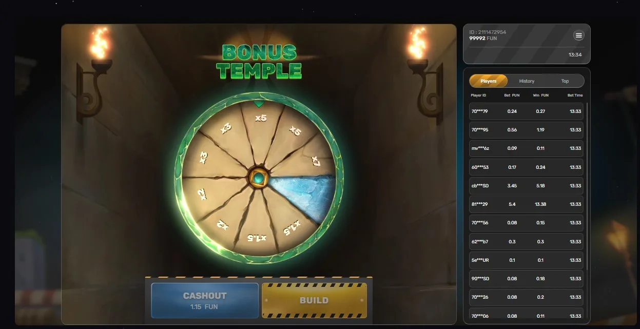 Introduction to Tower Rush — tower rush
tower rush game
tower rush casino
tower rush demo
tower rush 1xbet
tower rush app download
tower rush slot
tower rush apk
play tower rush
tower rush 1win
tower rush game 1xbet
tower rush download
tower rush app
tower rush casino game
tower rush download apk
tower rush stake
slot tower rush
tower rush register