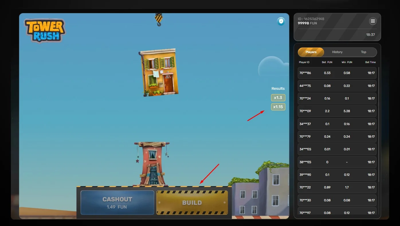 Low-Risk (1x) Strategy — tower rush
tower rush game
tower rush casino
tower rush demo
tower rush 1xbet
tower rush app download
tower rush slot
tower rush apk
play tower rush
tower rush 1win
tower rush game 1xbet
tower rush download
tower rush app
tower rush casino game
tower rush download apk
tower rush stake
slot tower rush
tower rush register