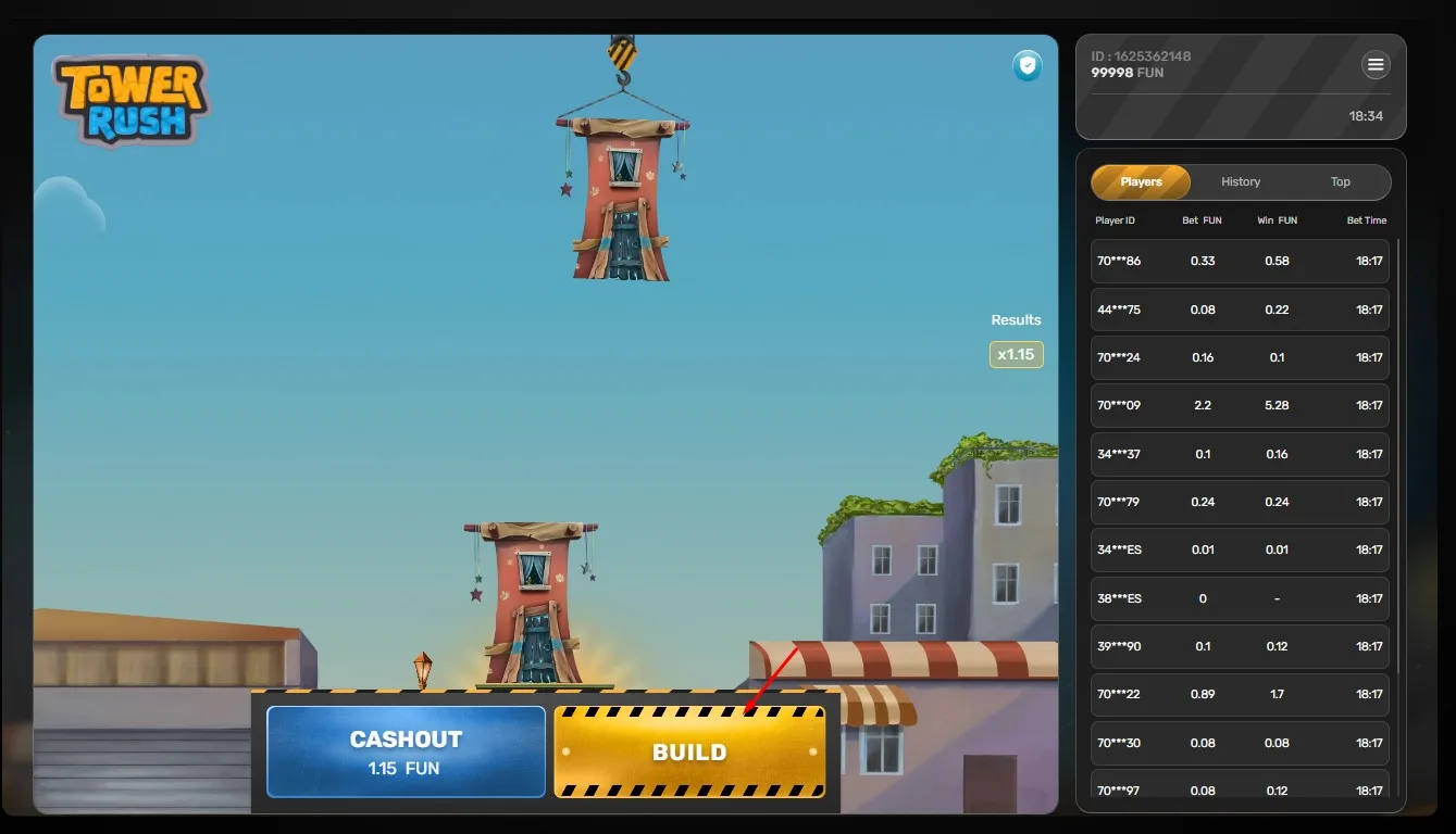 Is Tower Rush Legal in Malaysia? — tower rush
tower rush game
tower rush casino
tower rush demo
tower rush 1xbet
tower rush app download
tower rush slot
tower rush apk
play tower rush
tower rush 1win
tower rush game 1xbet
tower rush download
tower rush app
tower rush casino game
tower rush download apk
tower rush stake
slot tower rush
tower rush register