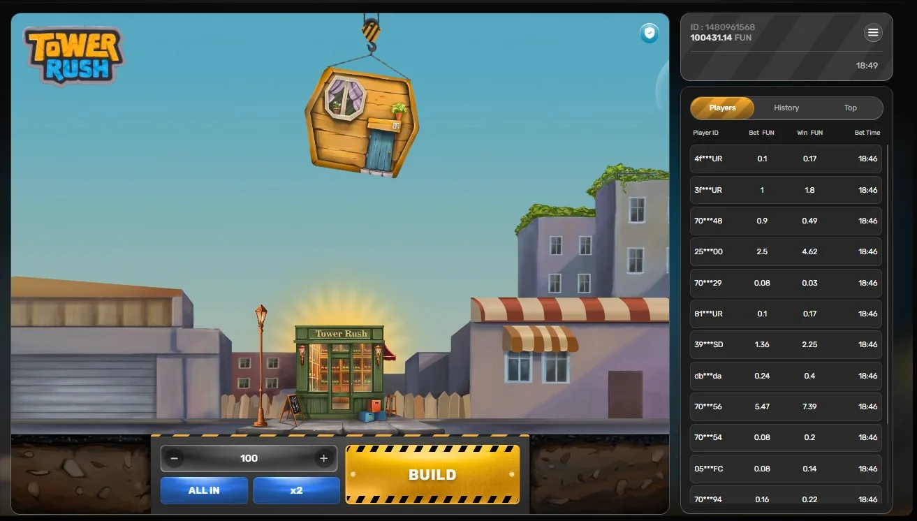 D'Alembert — tower rush
tower rush game
tower rush casino
tower rush demo
tower rush 1xbet
tower rush app download
tower rush slot
tower rush apk
play tower rush
tower rush 1win
tower rush game 1xbet
tower rush download
tower rush app
tower rush casino game
tower rush download apk
tower rush stake
slot tower rush
tower rush register