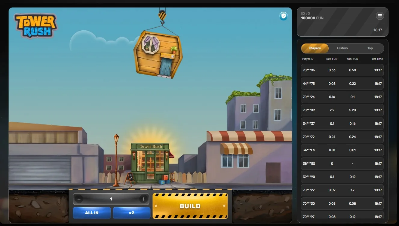 Tower Rush Demo — Play for Free — tower rush
tower rush game
tower rush casino
tower rush demo
tower rush 1xbet
tower rush app download
tower rush slot
tower rush apk
play tower rush
tower rush 1win
tower rush game 1xbet
tower rush download
tower rush app
tower rush casino game
tower rush download apk
tower rush stake
slot tower rush
tower rush register
