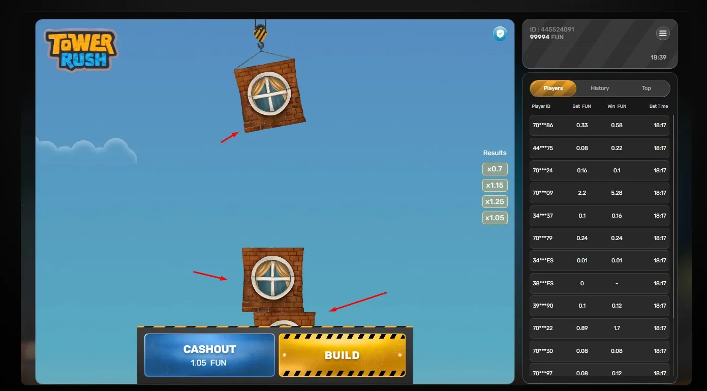 Martingale — tower rush
tower rush game
tower rush casino
tower rush demo
tower rush 1xbet
tower rush app download
tower rush slot
tower rush apk
play tower rush
tower rush 1win
tower rush game 1xbet
tower rush download
tower rush app
tower rush casino game
tower rush download apk
tower rush stake
slot tower rush
tower rush register